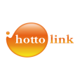HOTTOLINK HOTTOLINK