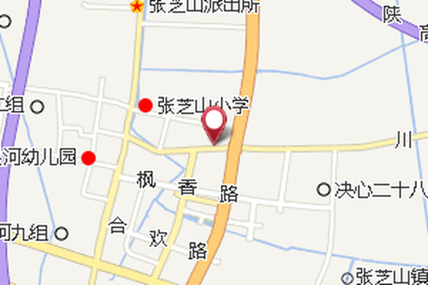 社區四組 社區四組