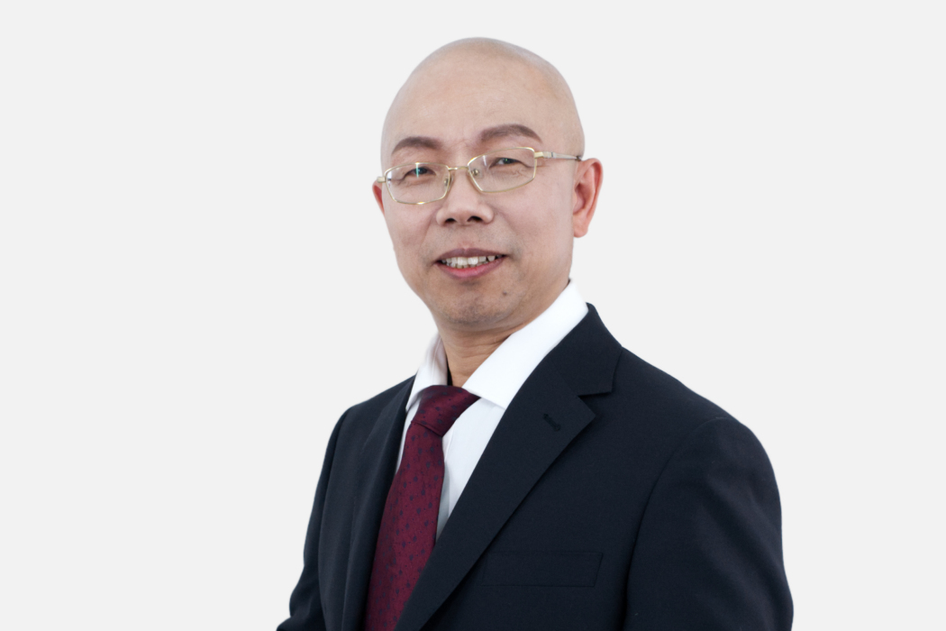 胡治平(中南大學湘雅二醫院神經內科主任醫師) 胡治平(中南大學湘雅二醫院神經內科主任醫師)