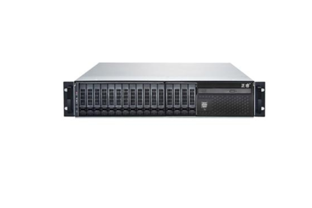 正睿I22S2-67916HV 正睿I22S2-67916HV