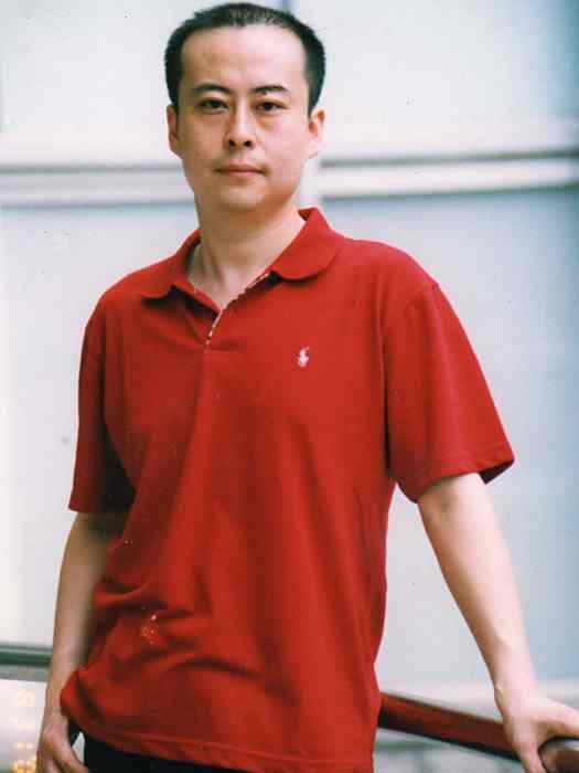 丁藝欣 丁藝欣