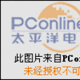 華碩P5BSE 華碩P5BSE