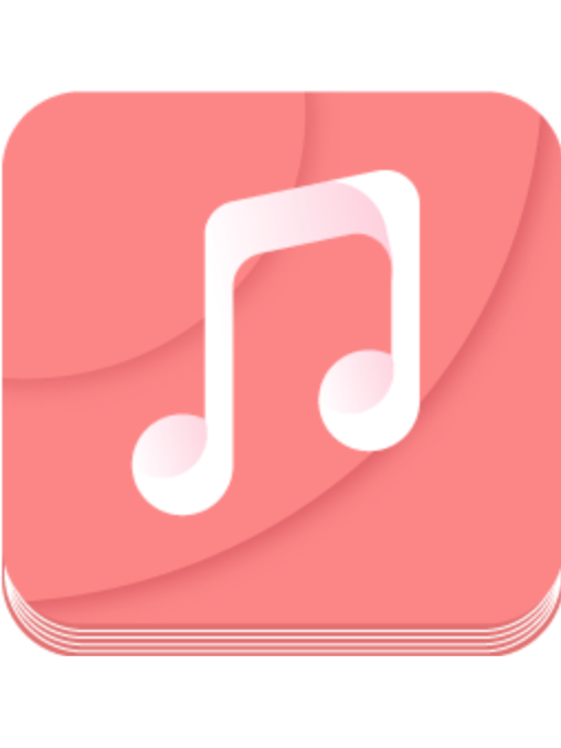 音樂相冊 音樂相冊