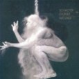 Psychology(Daniel L. Schacter,Daniel T. Gilbert等創作的圖書) Psychology(Daniel L. Schacter,Daniel T. Gilbert等創作的圖書)