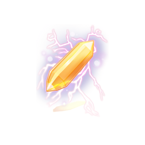 AGI黃寶石 AGI黃寶石