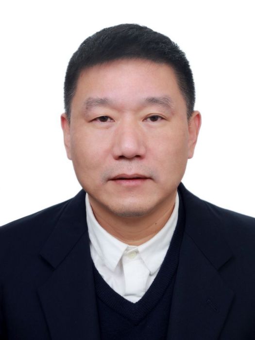 孫衛東(上海市閔行區吳涇鎮黨委副書記) 孫衛東(上海市閔行區吳涇鎮黨委副書記)
