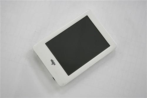 愛國者MP5901 愛國者MP5901