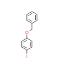 1-苄氧基-4-碘苯 1-苄氧基-4-碘苯