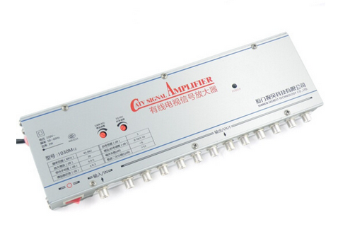 視貝SB-1030M12 視貝SB-1030M12