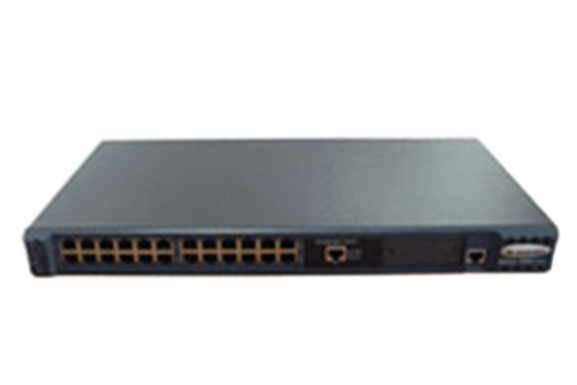 華為Quidway S2403H-EI 華為Quidway S2403H-EI