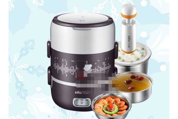 小熊DFH-S2123 小熊DFH-S2123