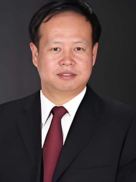 張程煜 張程煜