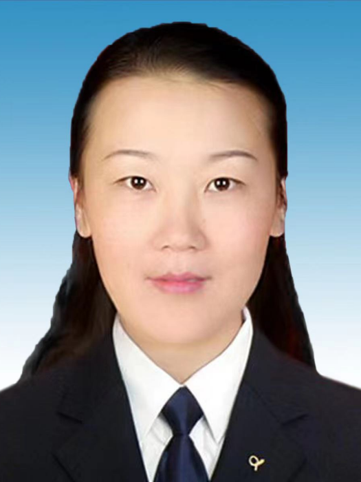 付靜(山東省棗莊市薛城區審計局黨組成員、區審計服務中心主任) 付靜(山東省棗莊市薛城區審計局黨組成員、區審計服務中心主任)