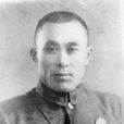 盛逢堯 盛逢堯