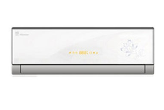 海信KFR-35GW/09FZBPC 海信KFR-35GW/09FZBPC
