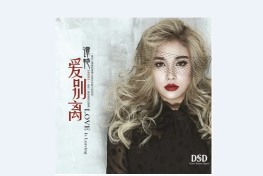 回憶罪證 回憶罪證