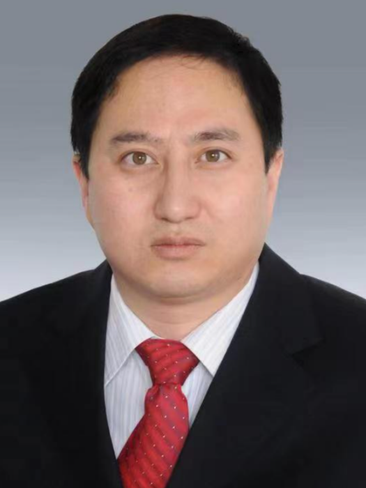 王玉珠(浙江省諸暨市人民政府副市長) 王玉珠(浙江省諸暨市人民政府副市長)