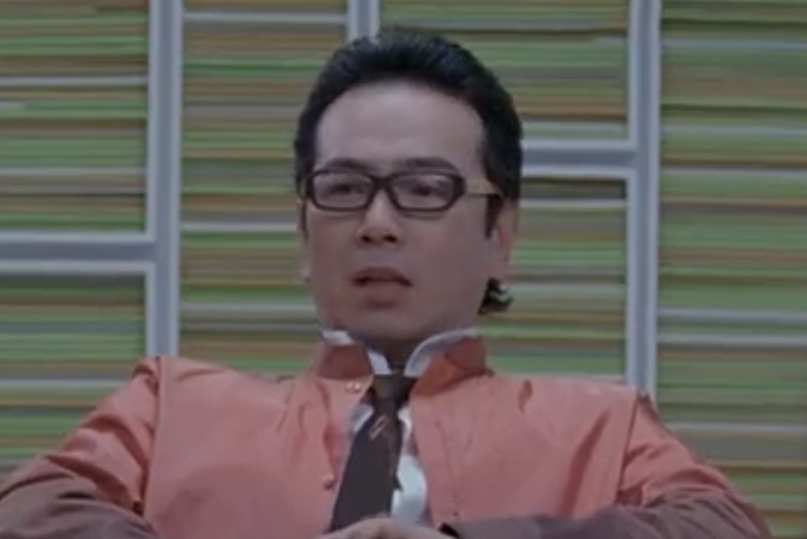 杜尚別(都市愛情電影《搖擺de婚約》中的角色) 杜尚別(都市愛情電影《搖擺de婚約》中的角色)