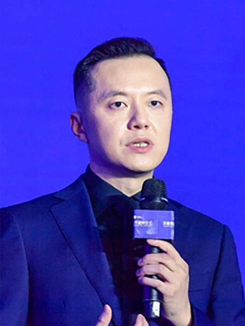 李淙 李淙