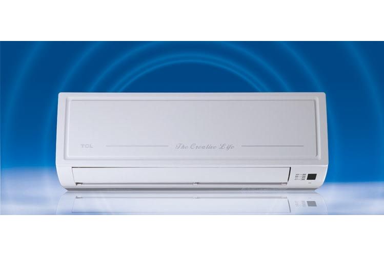TCLKFRd-36GW/DR33Bp TCLKFRd-36GW/DR33Bp