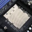 Socket 939 Socket 939