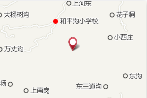 桐樹廟 桐樹廟