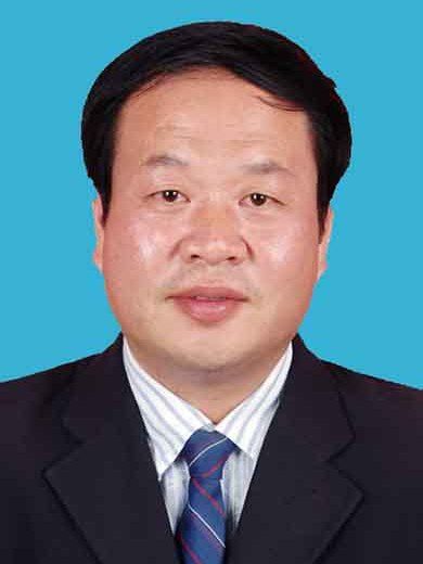 魏剛(陝西省鹹陽市長武縣人大常委會黨組成員、副主任) 魏剛(陝西省鹹陽市長武縣人大常委會黨組成員、副主任)