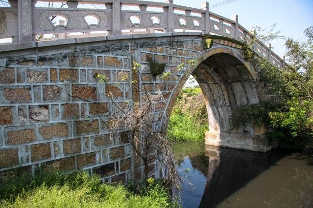 錢垛橋 錢垛橋