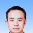 張金峰(甘肅省慶陽市鎮原縣委常委、政法委書記) 張金峰(甘肅省慶陽市鎮原縣委常委、政法委書記)