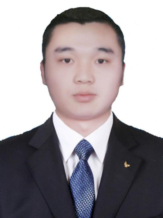 蔣友淵 蔣友淵