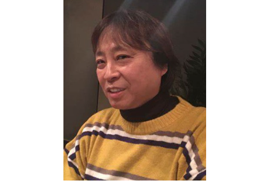 本橋秀之 本橋秀之