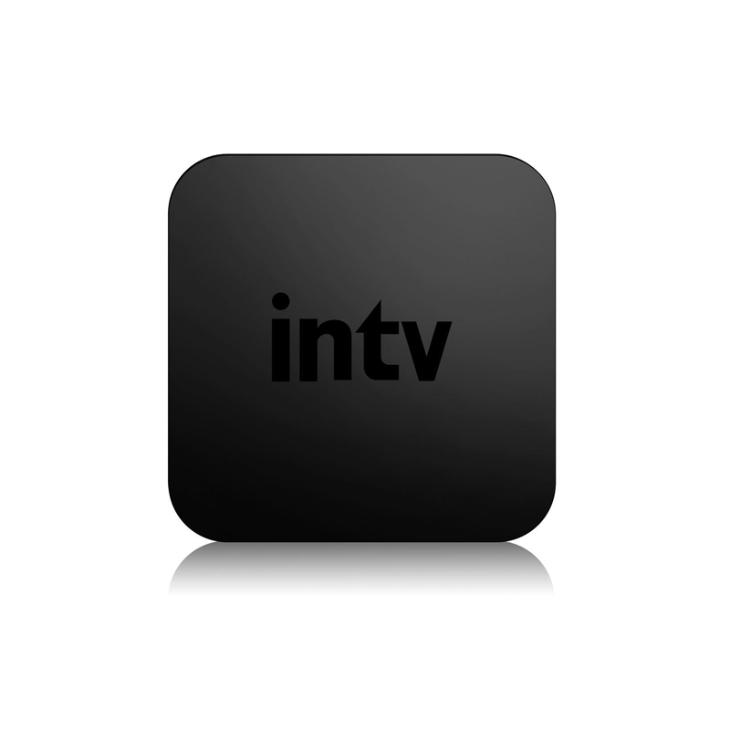 INTV