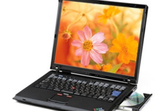 IBM ThinkPad R52 1858CC1 IBM ThinkPad R52 1858CC1