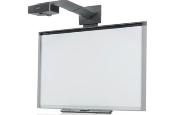 SmartBoard 800i SmartBoard 800i