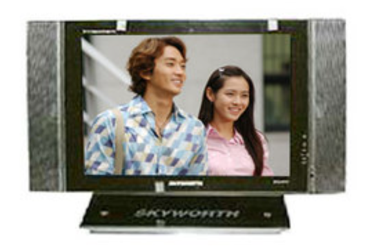 創維TFT20LCATV 創維TFT20LCATV