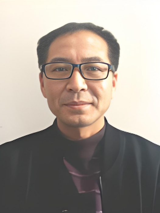 祝志平(江西省上饒市鉛山縣農業農村局黨組成員、副局長) 祝志平(江西省上饒市鉛山縣農業農村局黨組成員、副局長)