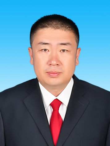 孫德勝(巴彥淖爾市民政局黨組成員、副局長) 孫德勝(巴彥淖爾市民政局黨組成員、副局長)