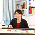 趙春(第一批鄉村工匠名師)