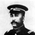 陳炯明