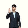 李浩成 李浩成