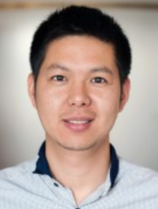 沈永東(浙江大學公共管理學院研究員) 沈永東(浙江大學公共管理學院研究員)