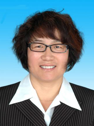 劉華(內蒙古自治區呼和浩特市武川縣統計局黨組成員、副局長) 劉華(內蒙古自治區呼和浩特市武川縣統計局黨組成員、副局長)