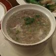 金寶酒家 金寶酒家