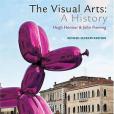 The Visual Arts The Visual Arts
