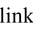 link(英語單詞) link(英語單詞)