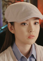 媽咪(2013年何自強導演電影)
