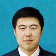 關威(共青團黑龍江省委副書記、七台河市副市長) 關威(共青團黑龍江省委副書記、七台河市副市長)