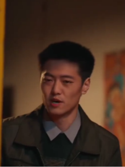朱俊凱(演員) 朱俊凱(演員)