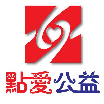 點愛(社交平台) 點愛(社交平台)