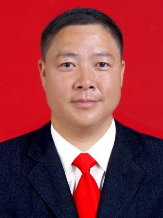 彭志平(湖南省邵陽市綏寧縣關峽苗族鄉黨委委員、武裝政法委員) 彭志平(湖南省邵陽市綏寧縣關峽苗族鄉黨委委員、武裝政法委員)